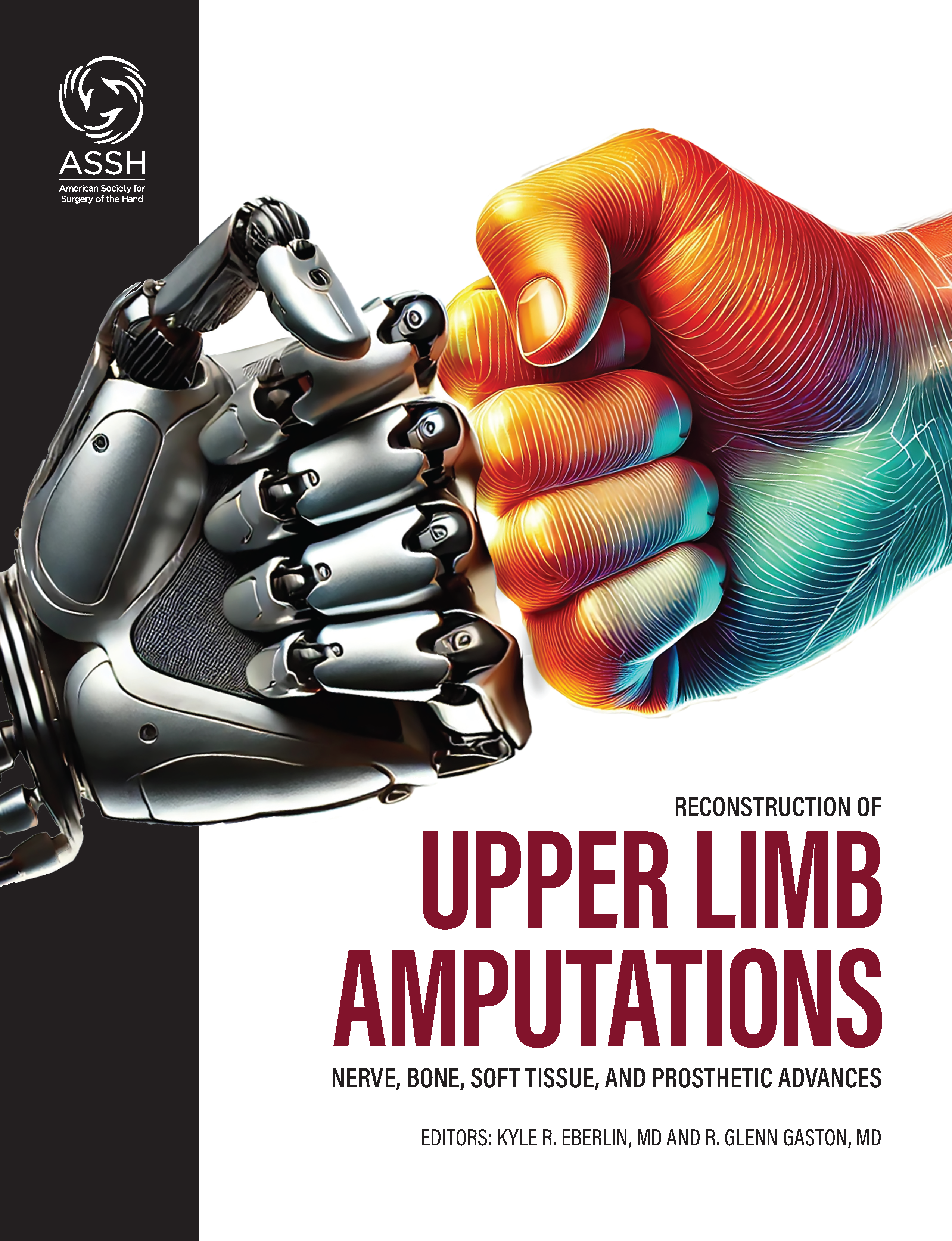 American Society for Surgery of the Hand (ASSH)