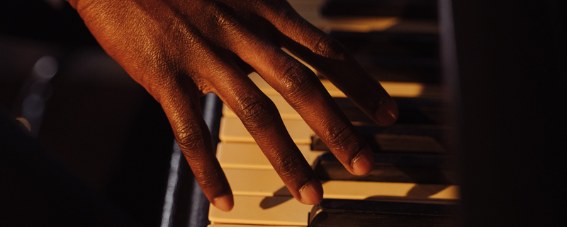 Causes and Treatment of Trigger Finger, a Common Hand Problem