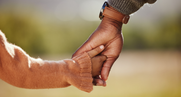 What is a Congenital Hand Difference? | The Hand Society